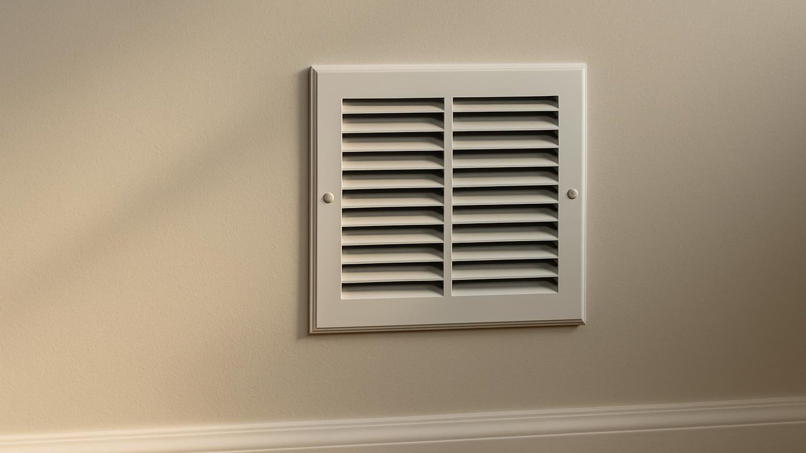 Local air duct & hvac cleaning for Dallas homes